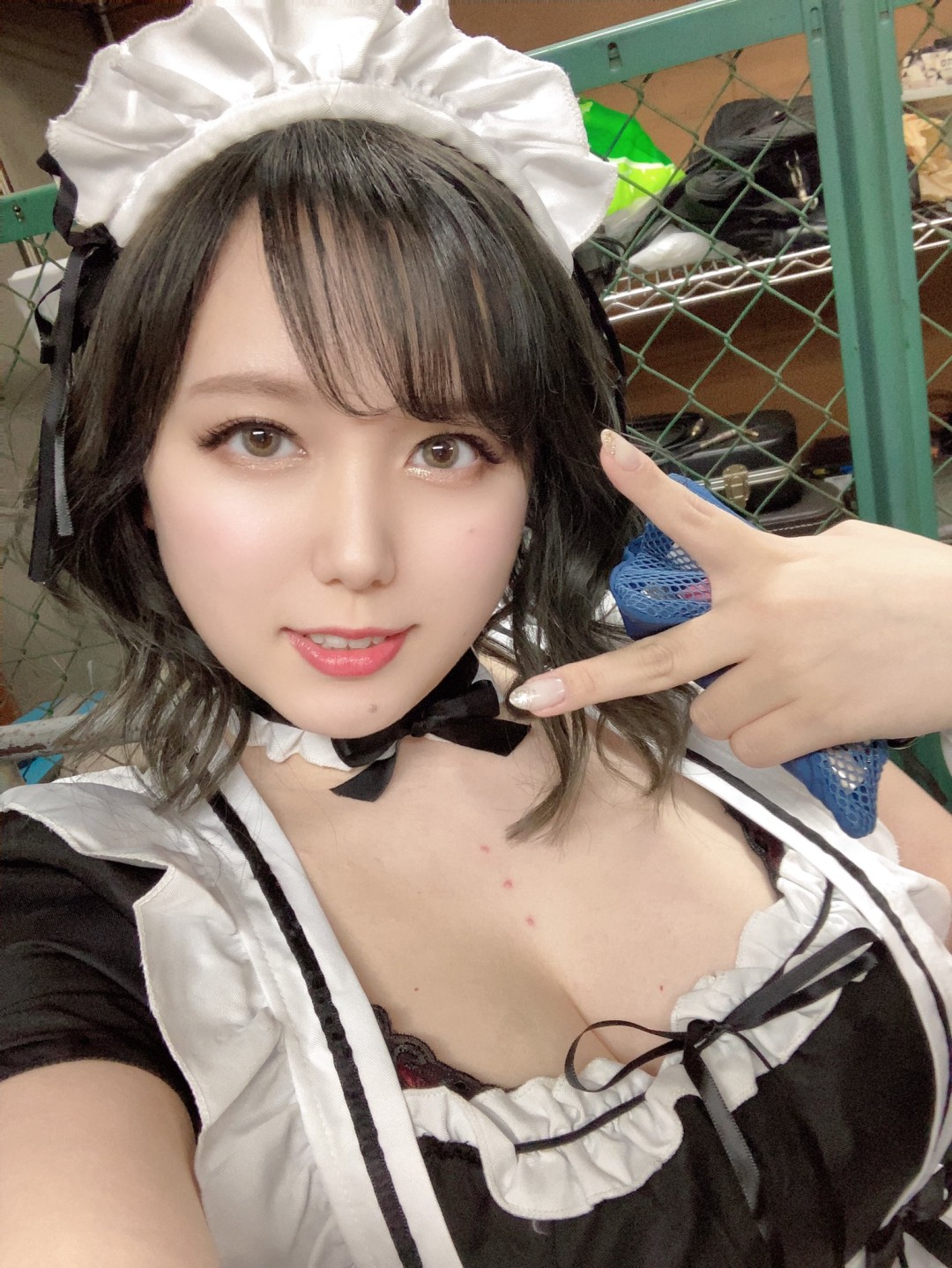 田中ねね