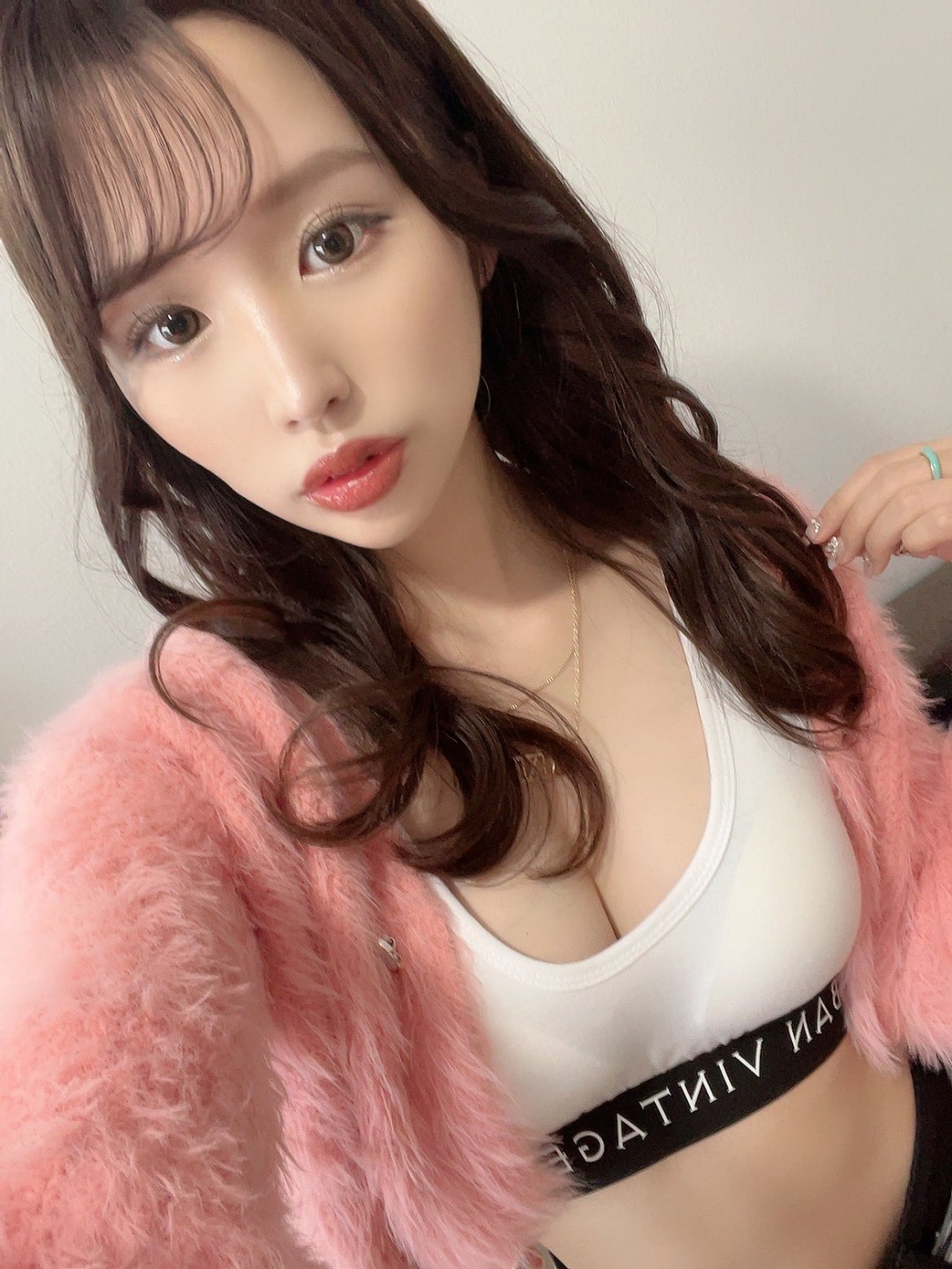 新井リマ