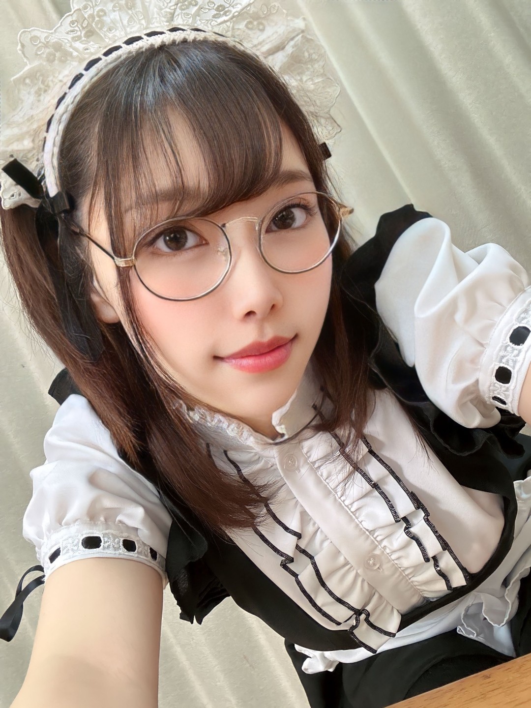 さつき芽衣