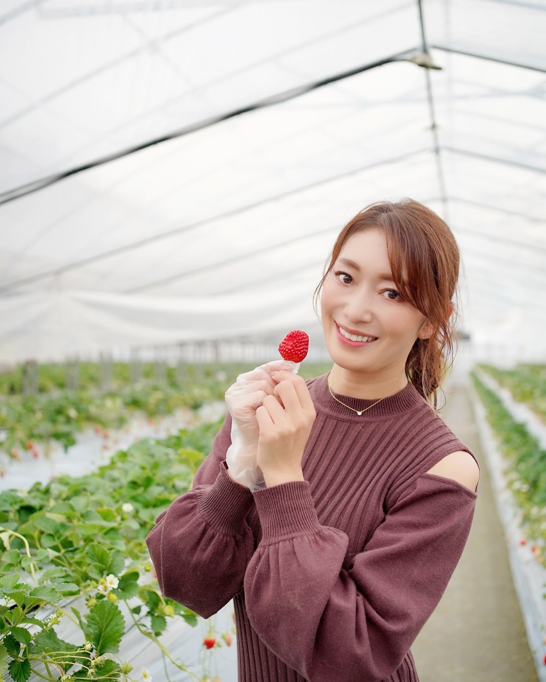 小早川怜子