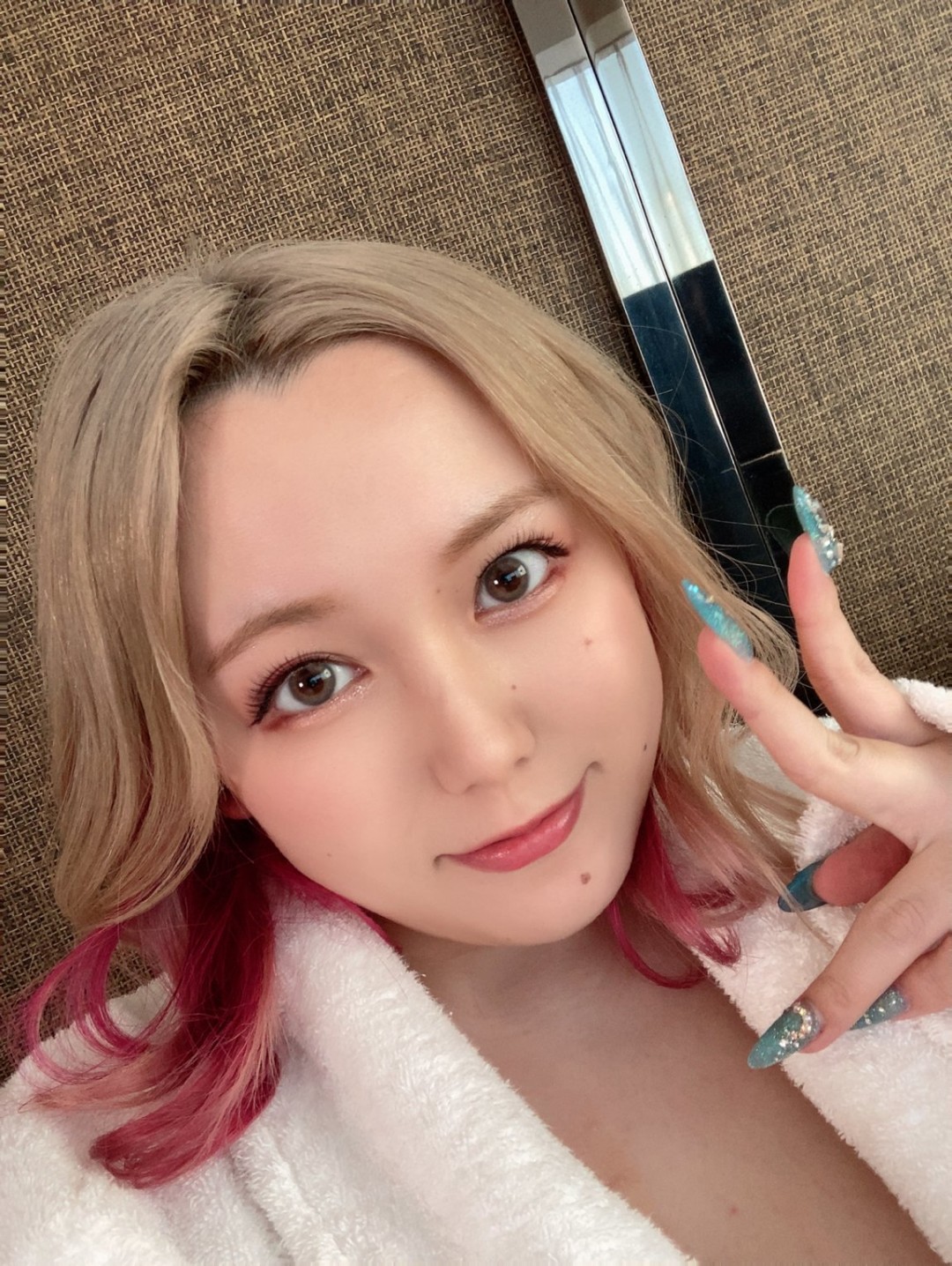 田中ねね