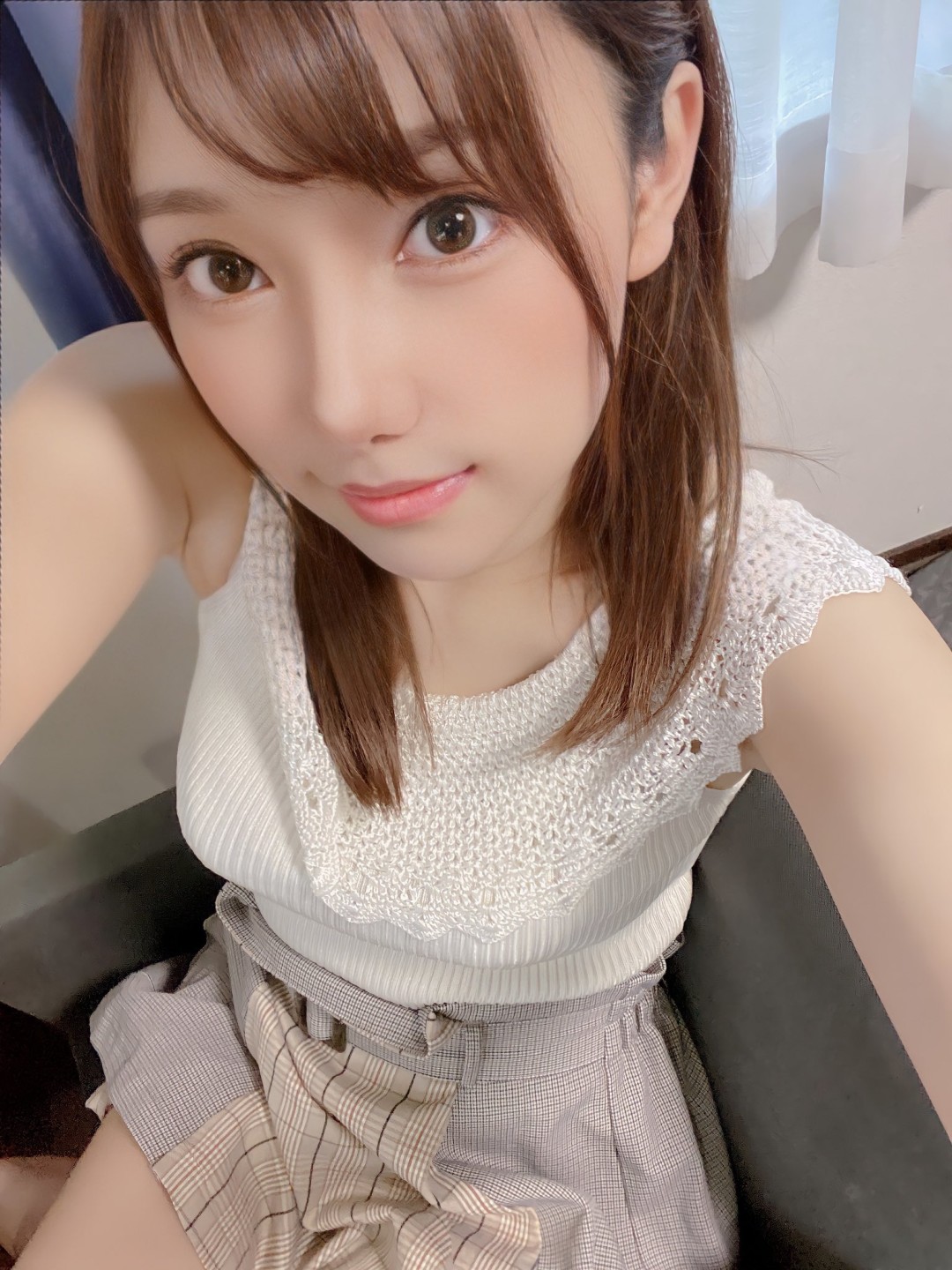 さつき芽衣