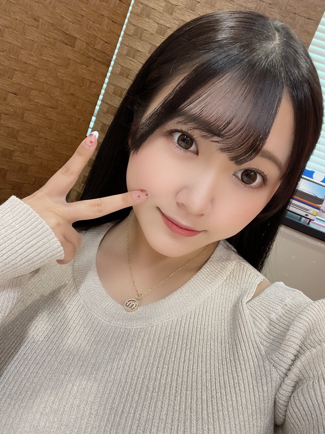 姫咲はな