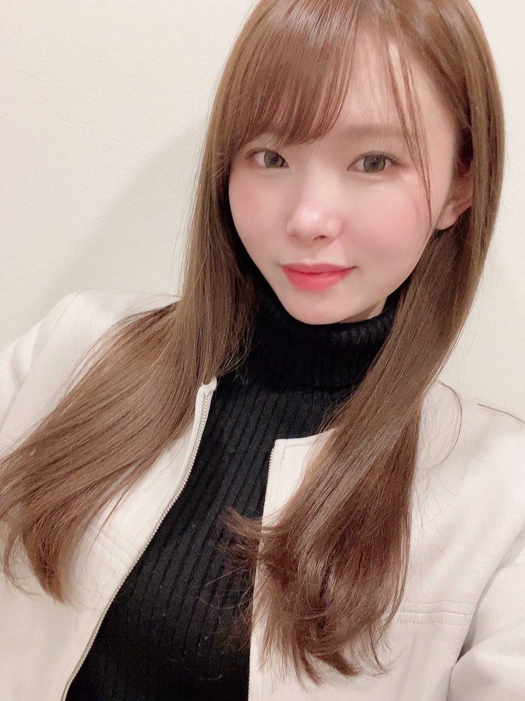 響蓮
