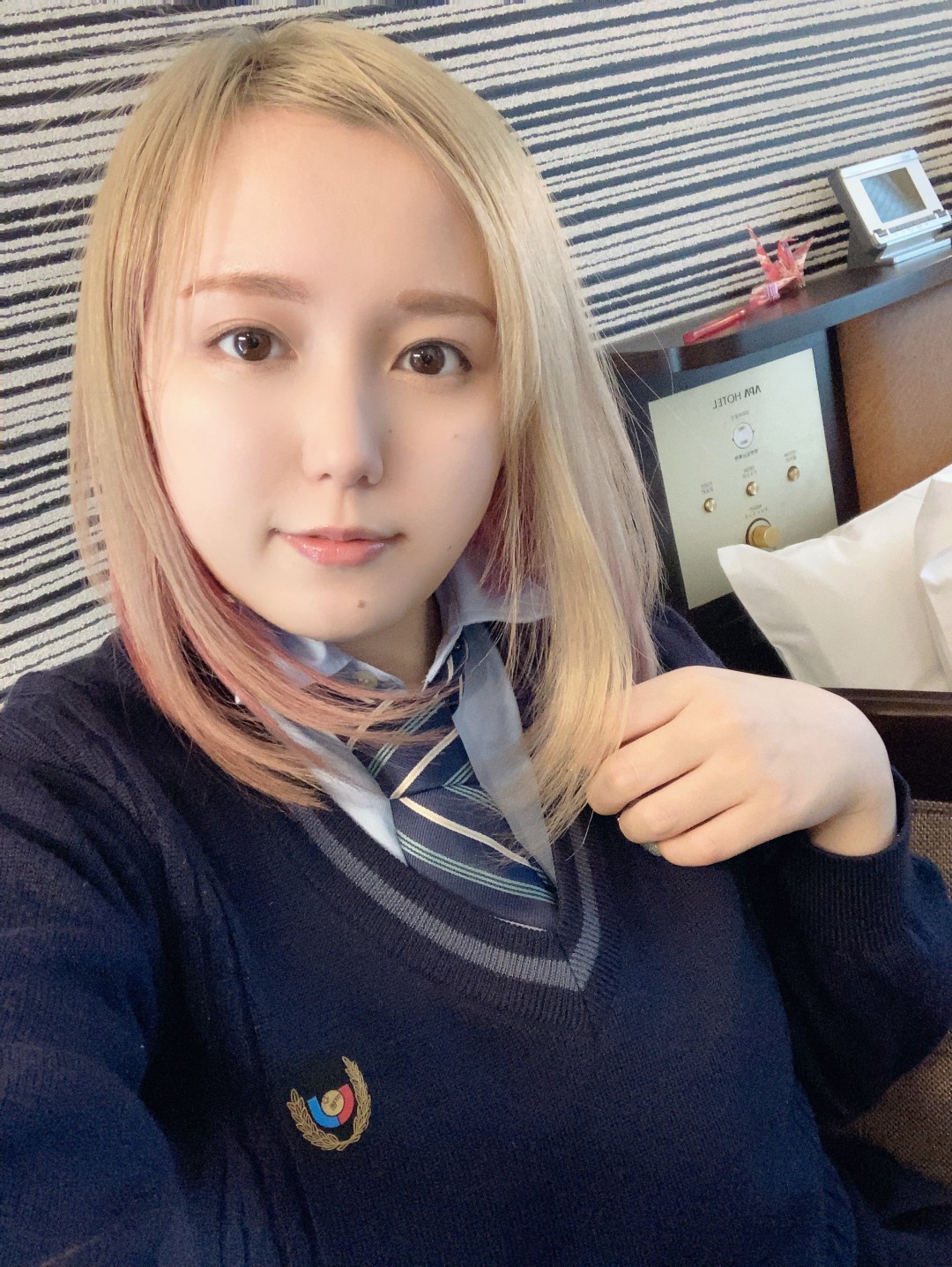 田中ねね