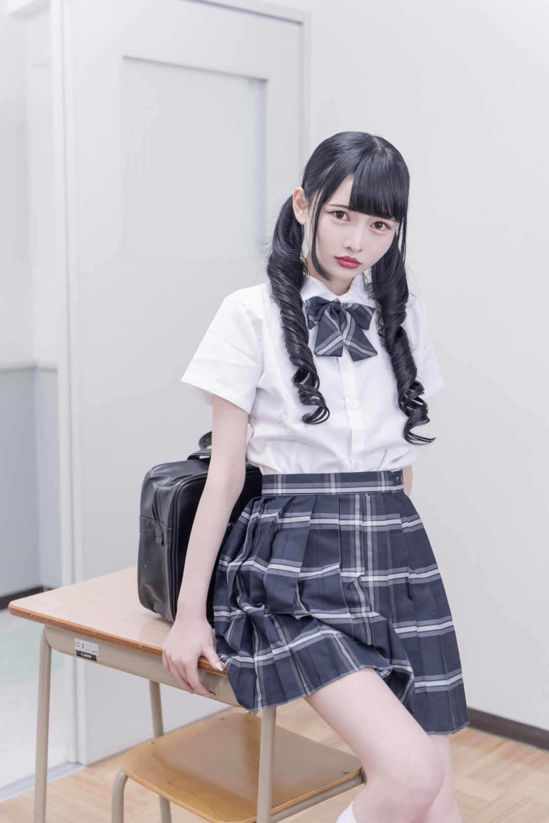 跡美しゅり