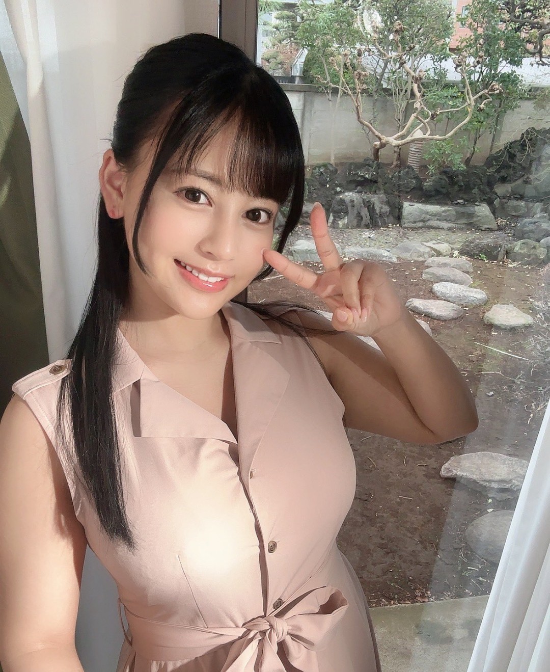 夕美しおん