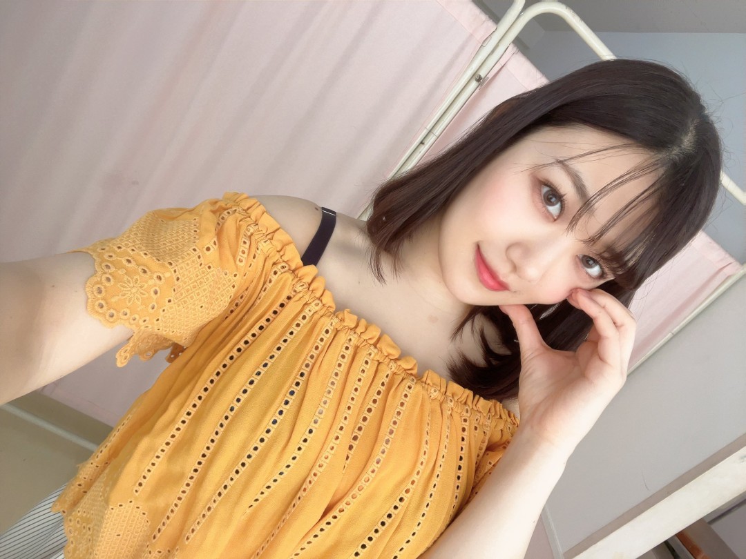 小梅えな