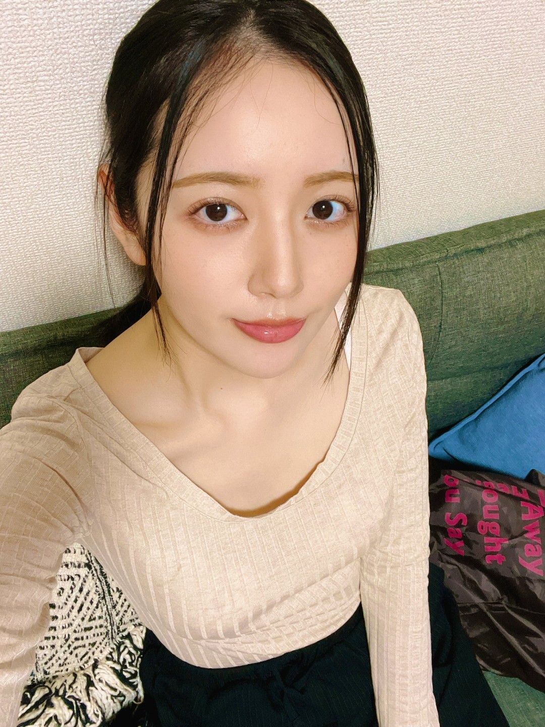 美咲かんな