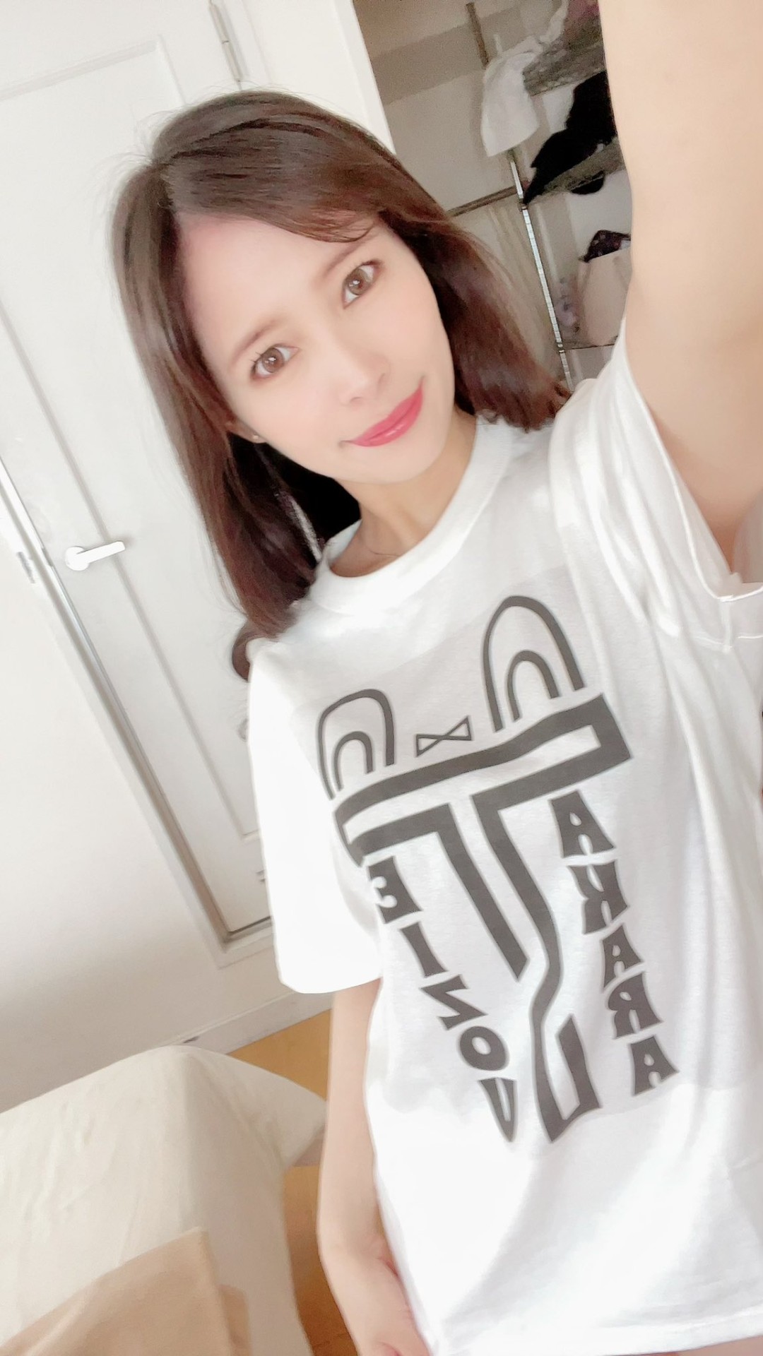 真木今日子