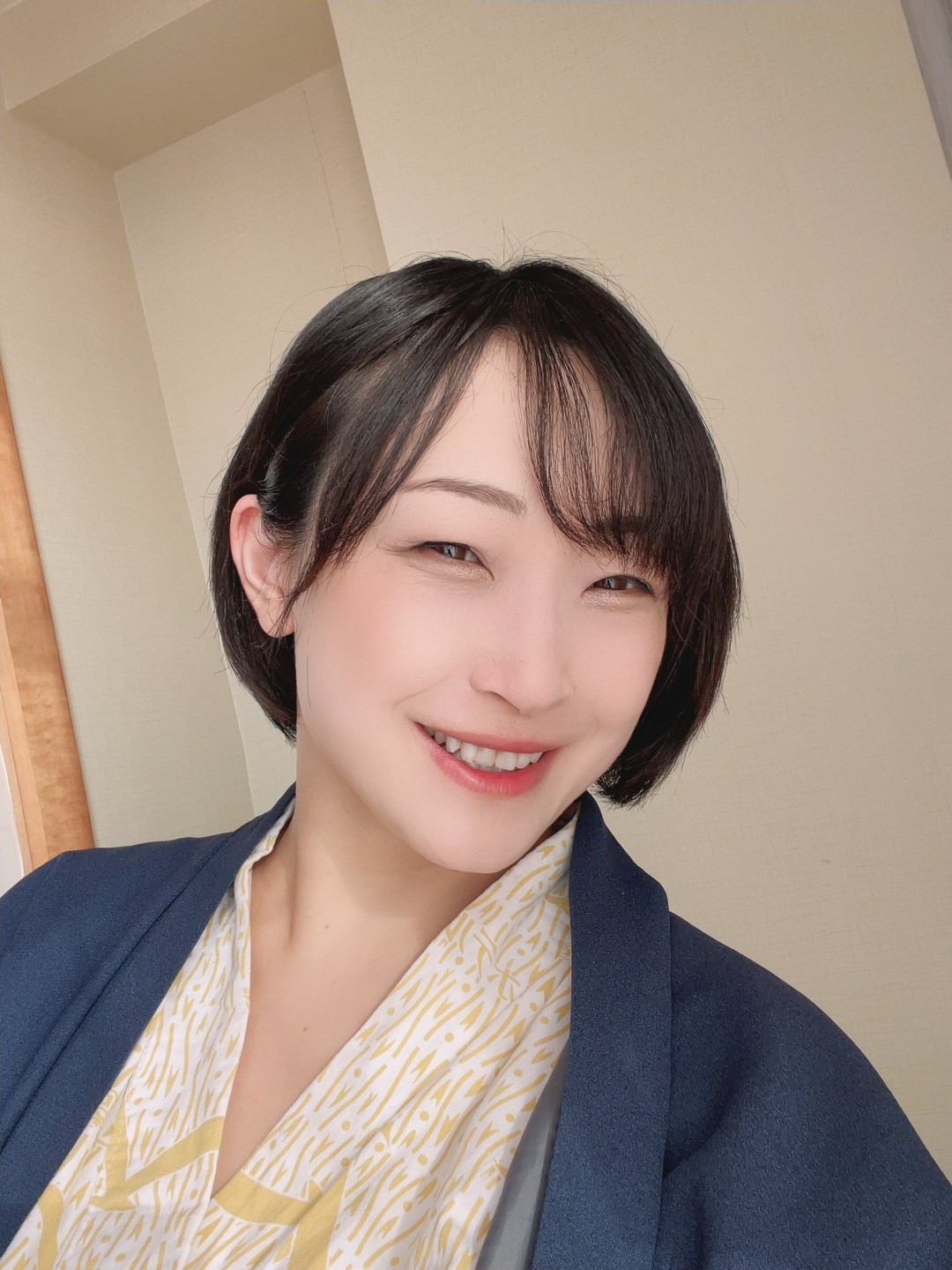 成澤ひなみ