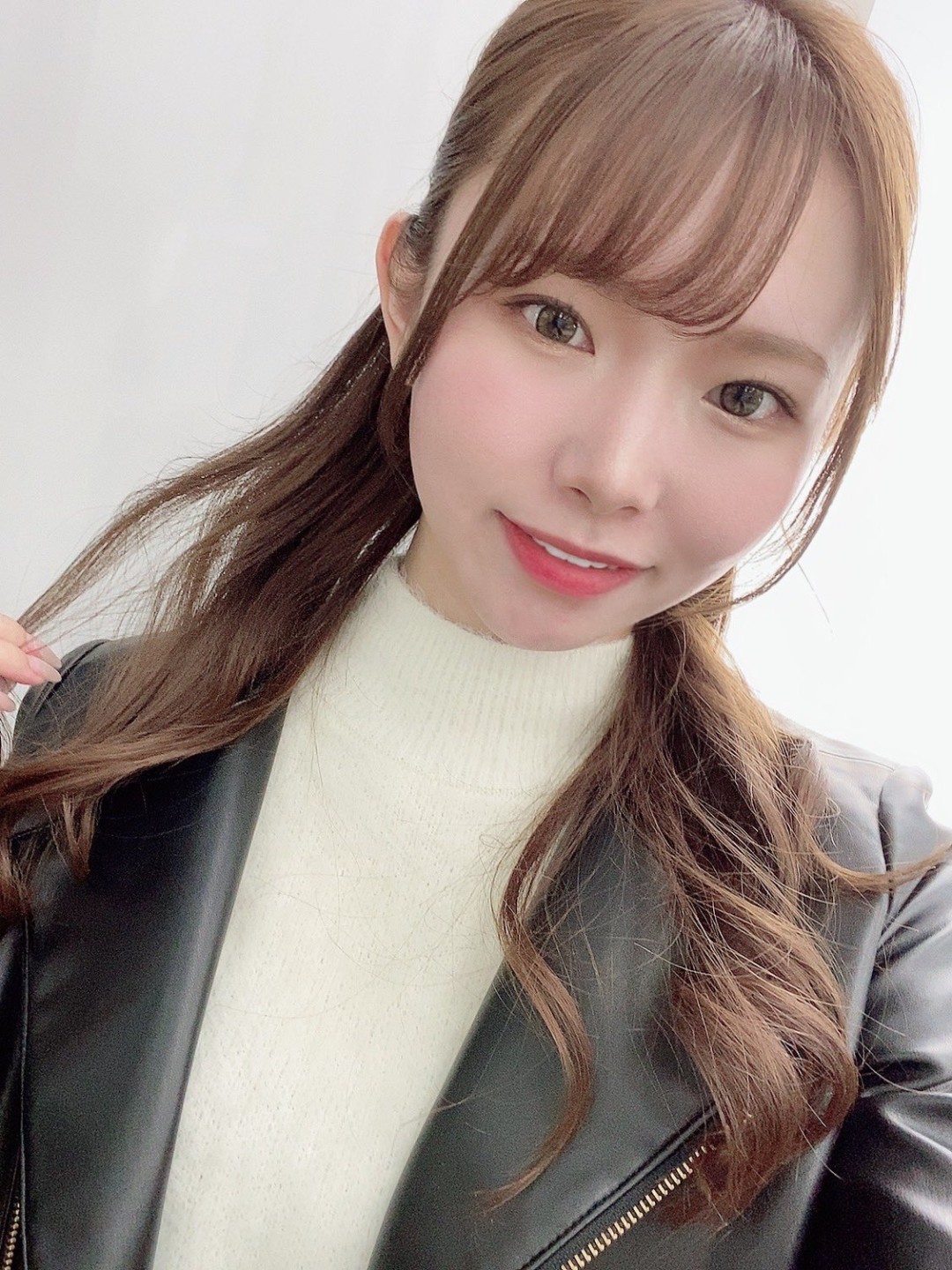 響蓮