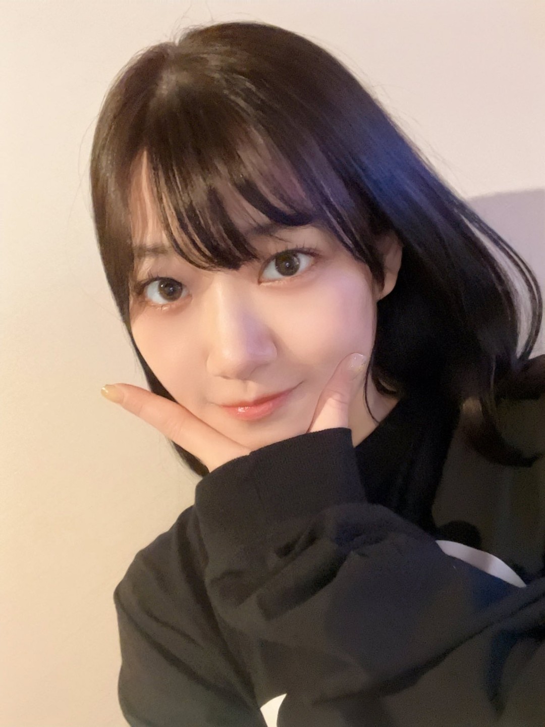 小梅えな