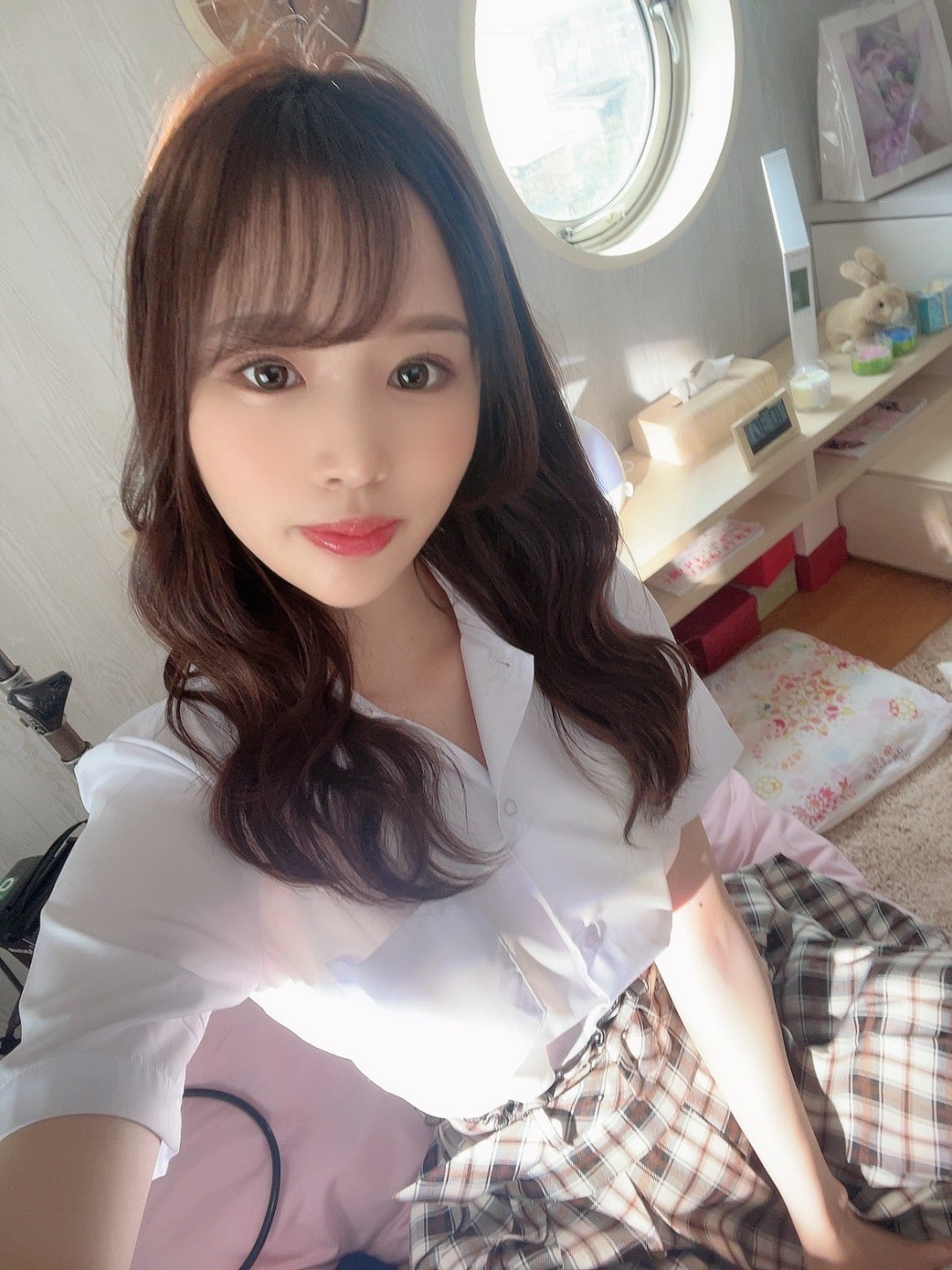 新井リマ