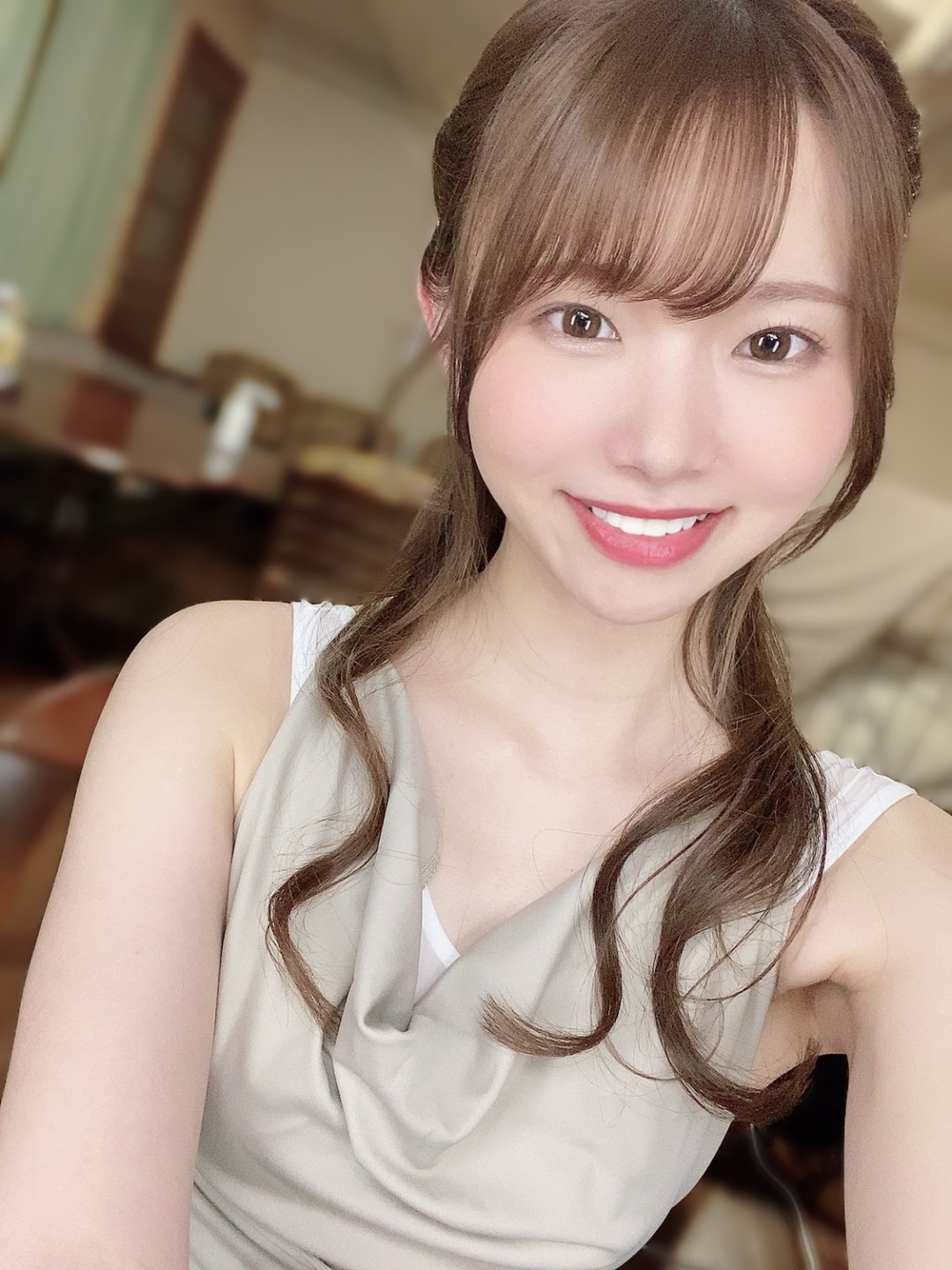 響蓮