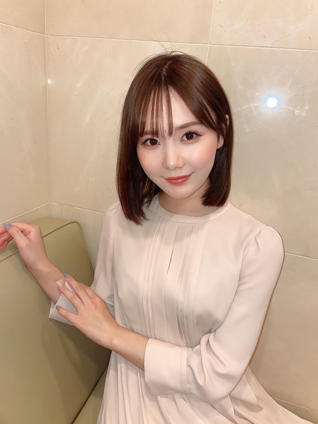 miru