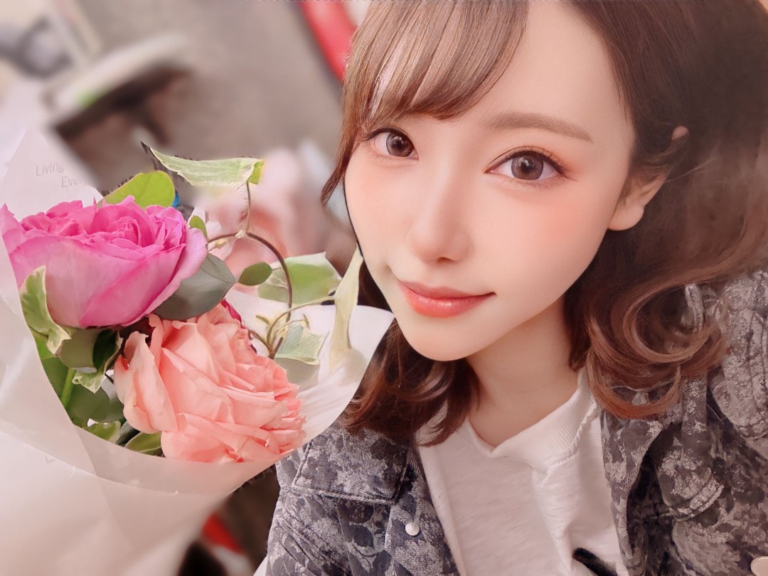 さつき芽衣