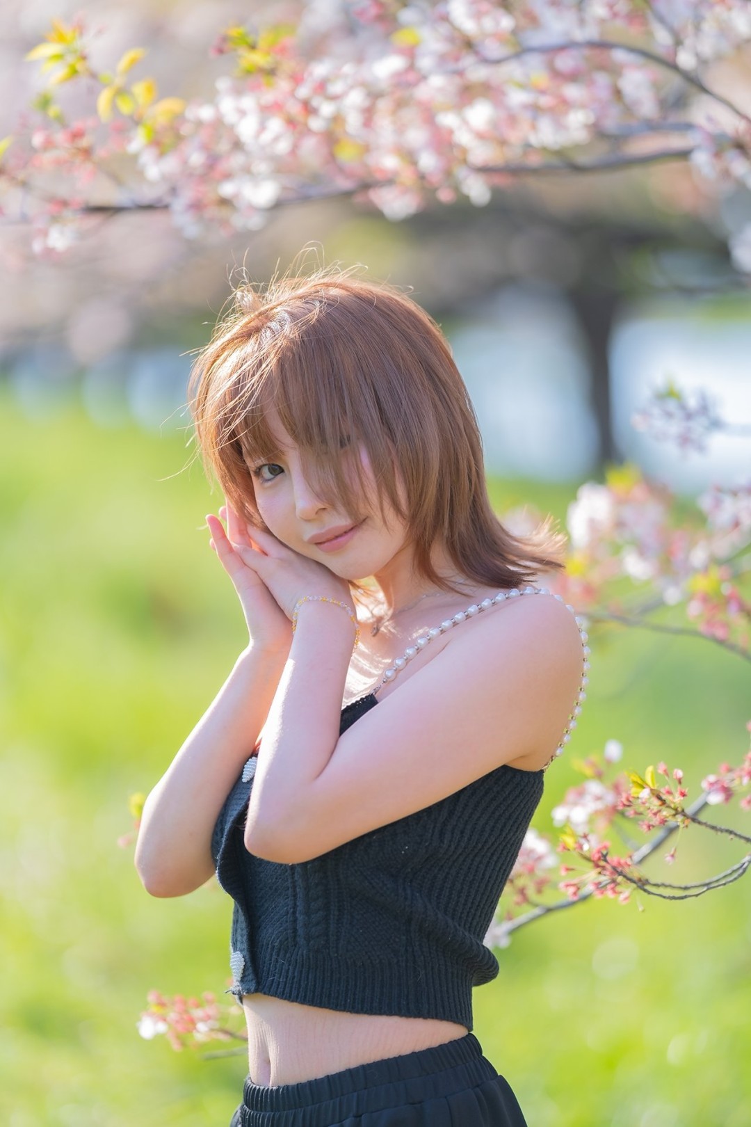 あやみ旬果