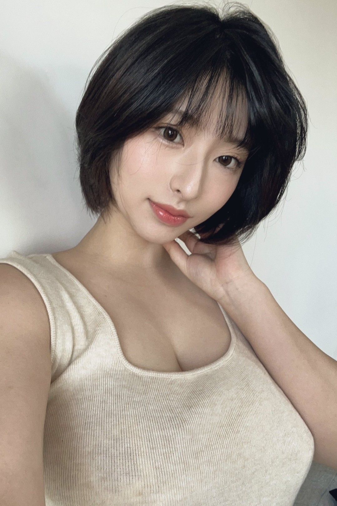 桃果あかり