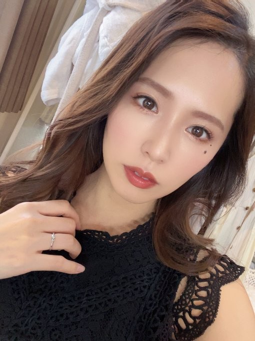 通野未帆