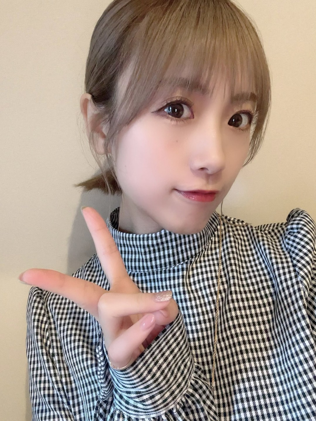 長瀬麻美