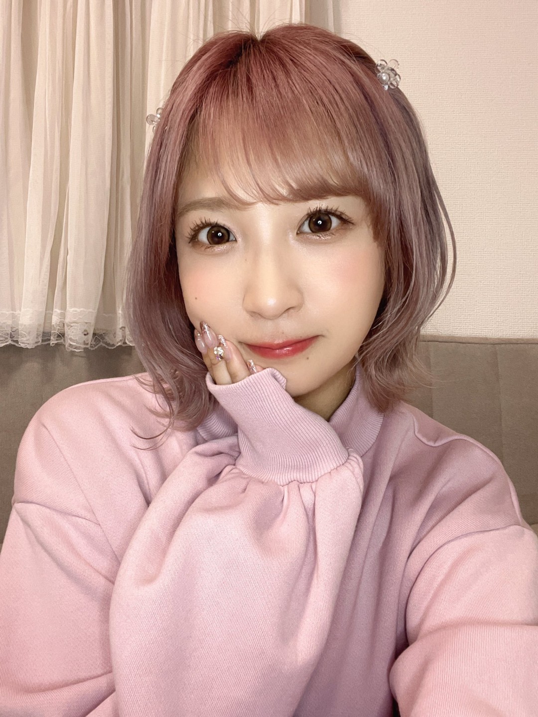 栄川乃亜