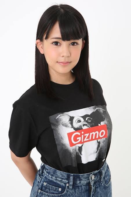 夕美しおん