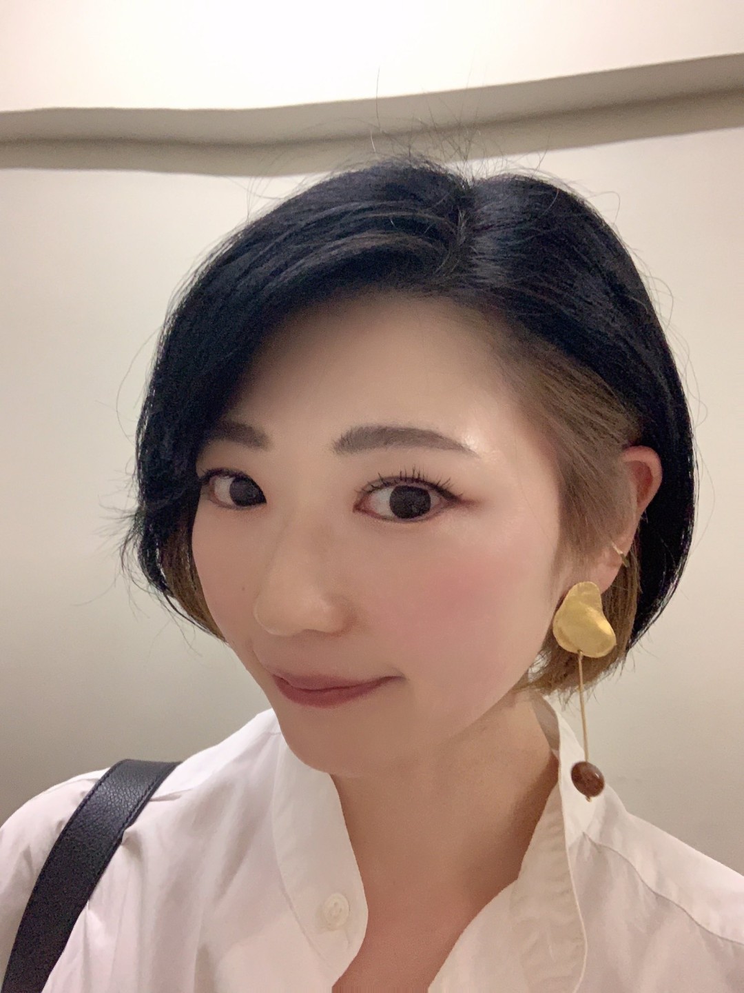 笠木忍