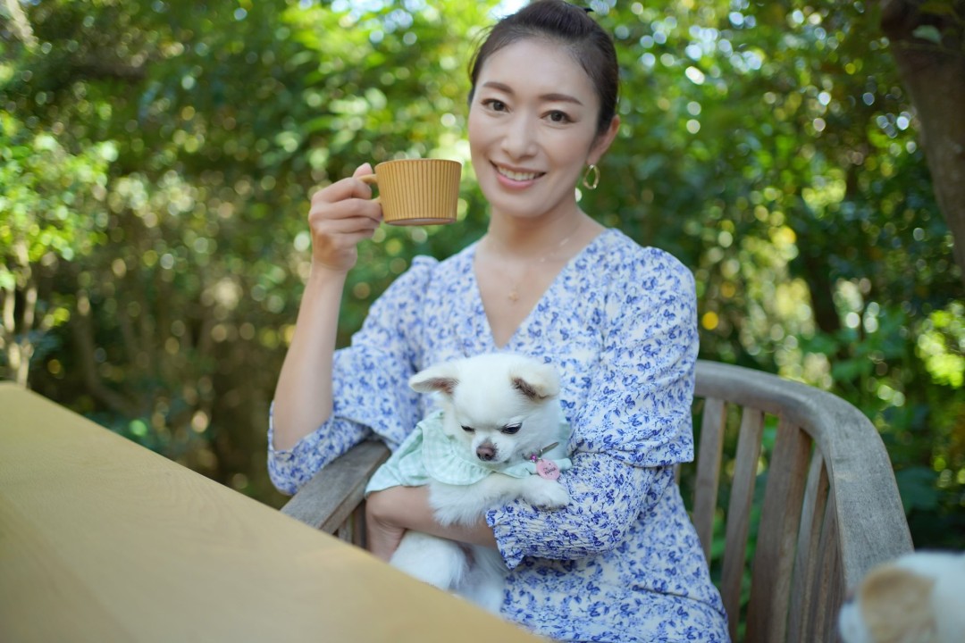 小早川怜子