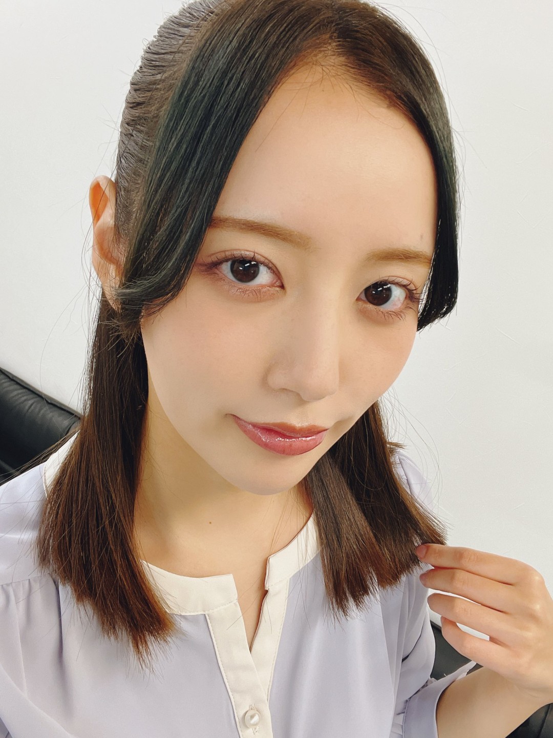 美咲かんな