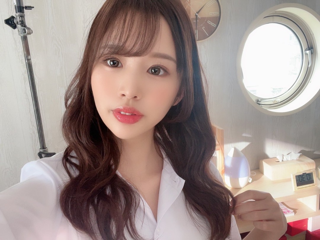新井リマ
