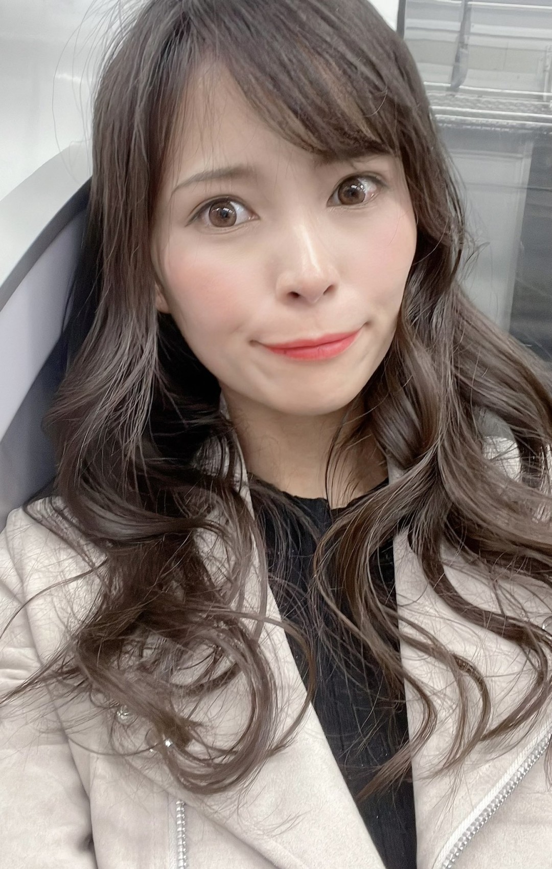 真木今日子