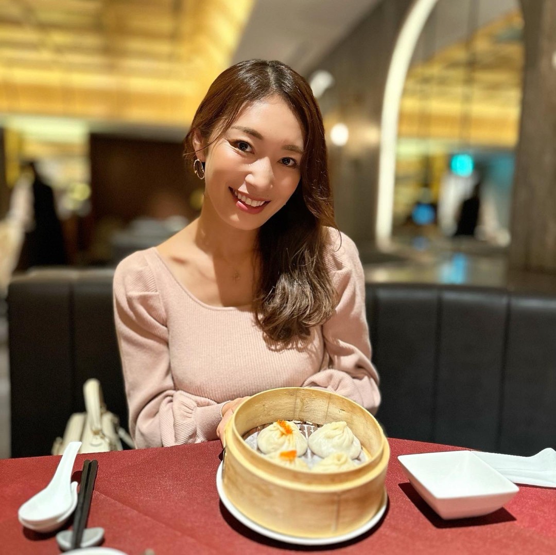 小早川怜子