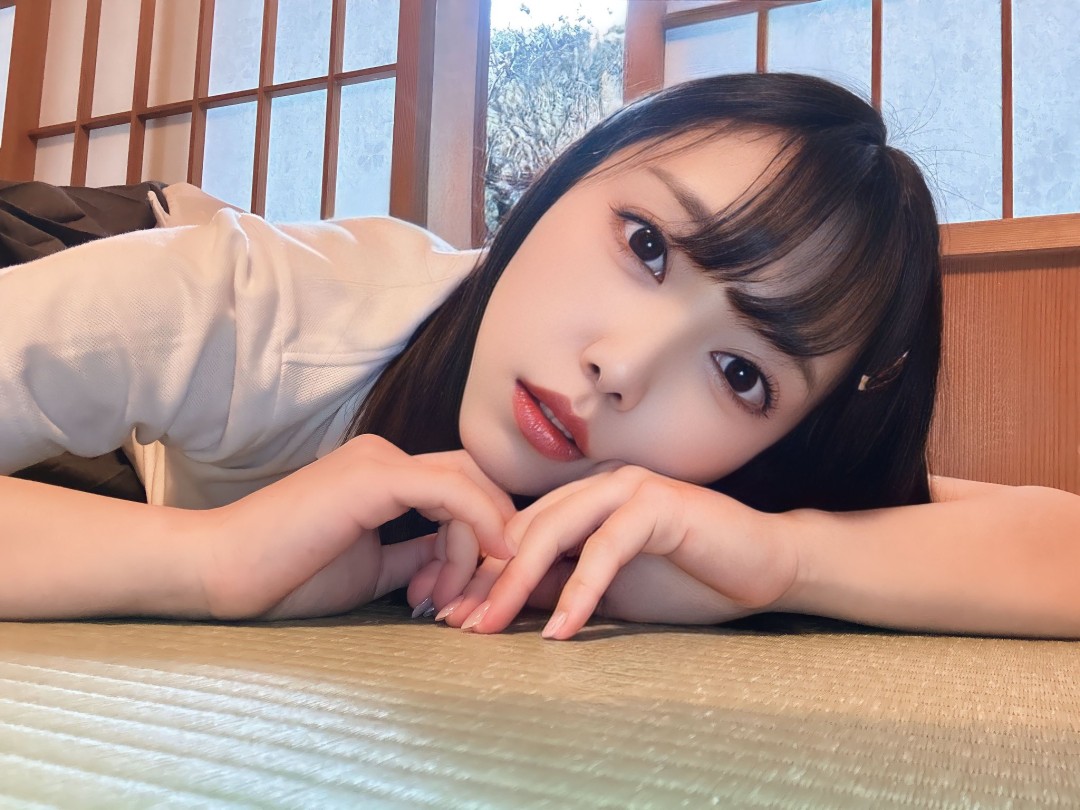 さつき芽衣