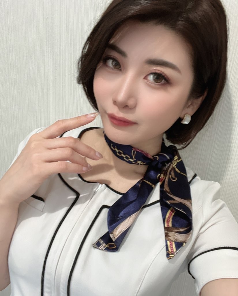 推川ゆうり