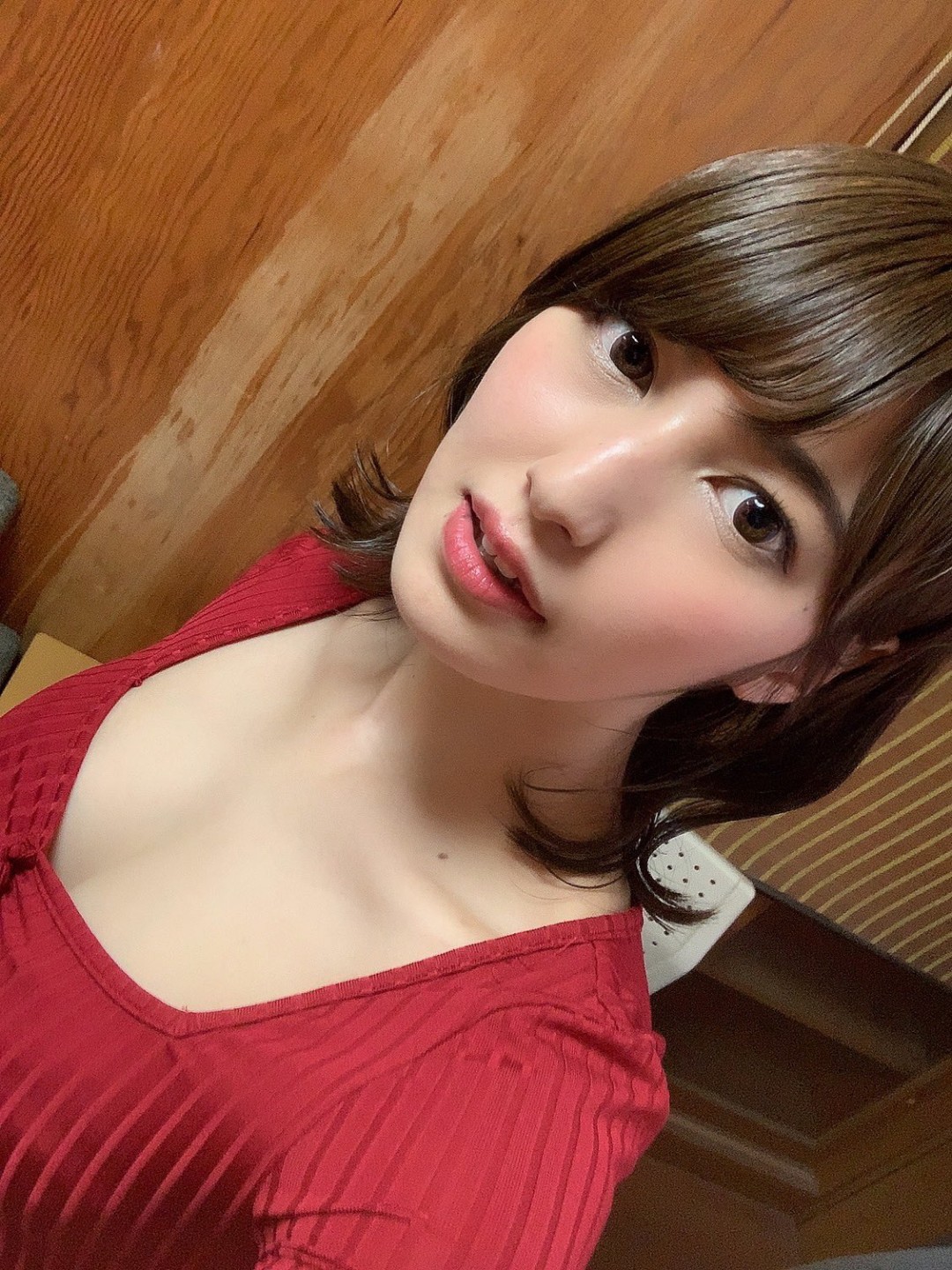 本田瞳