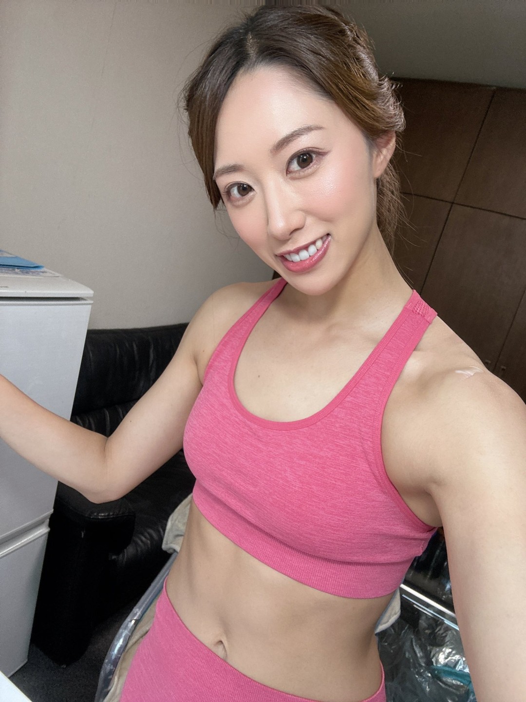 竹内有紀