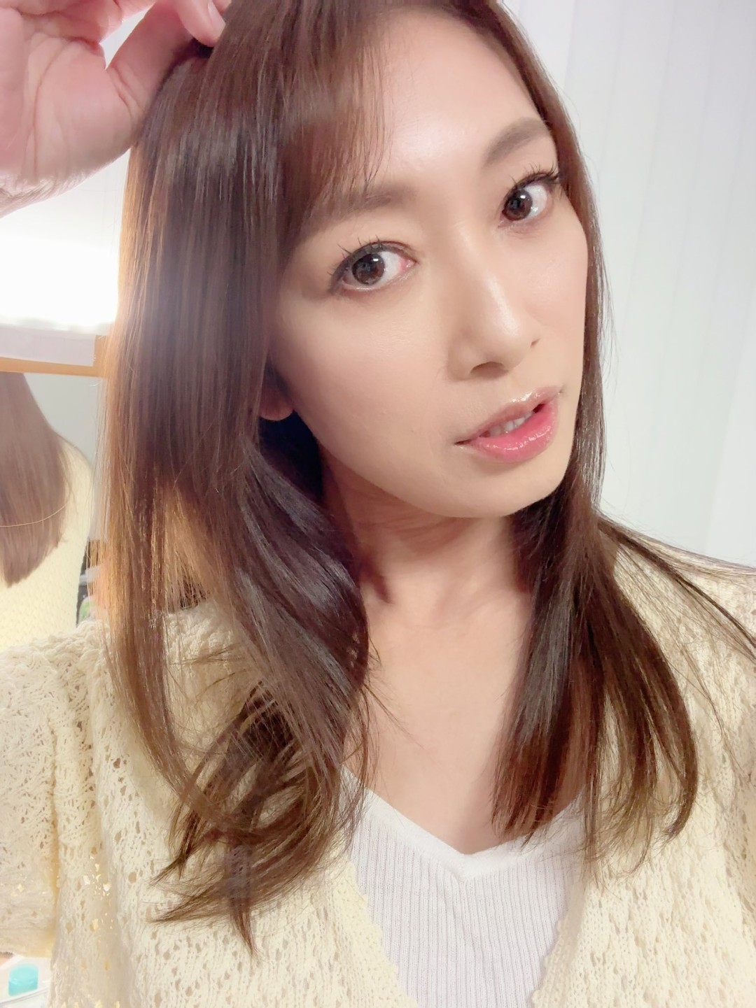小早川怜子