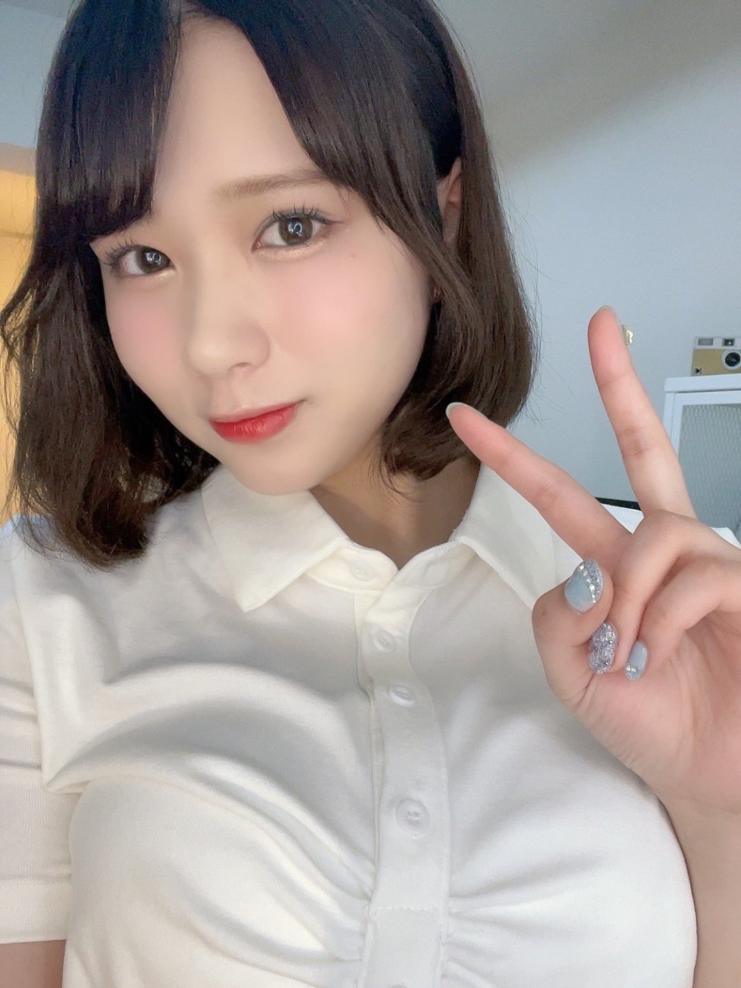 兒玉七海