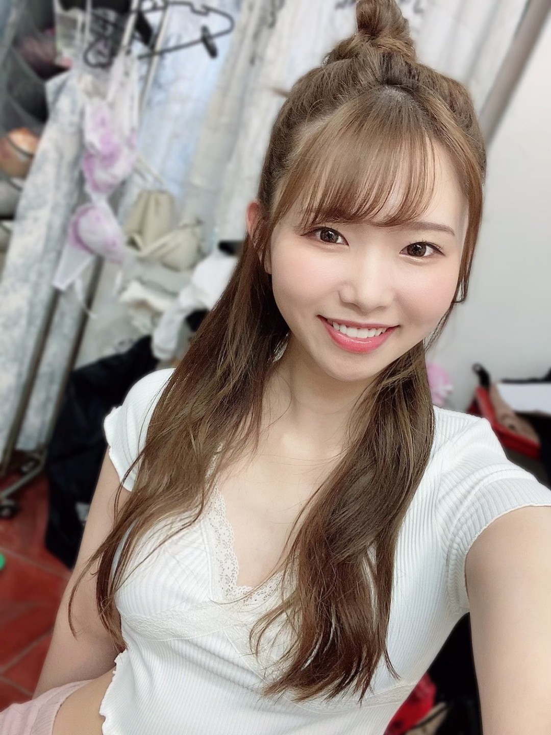 響蓮