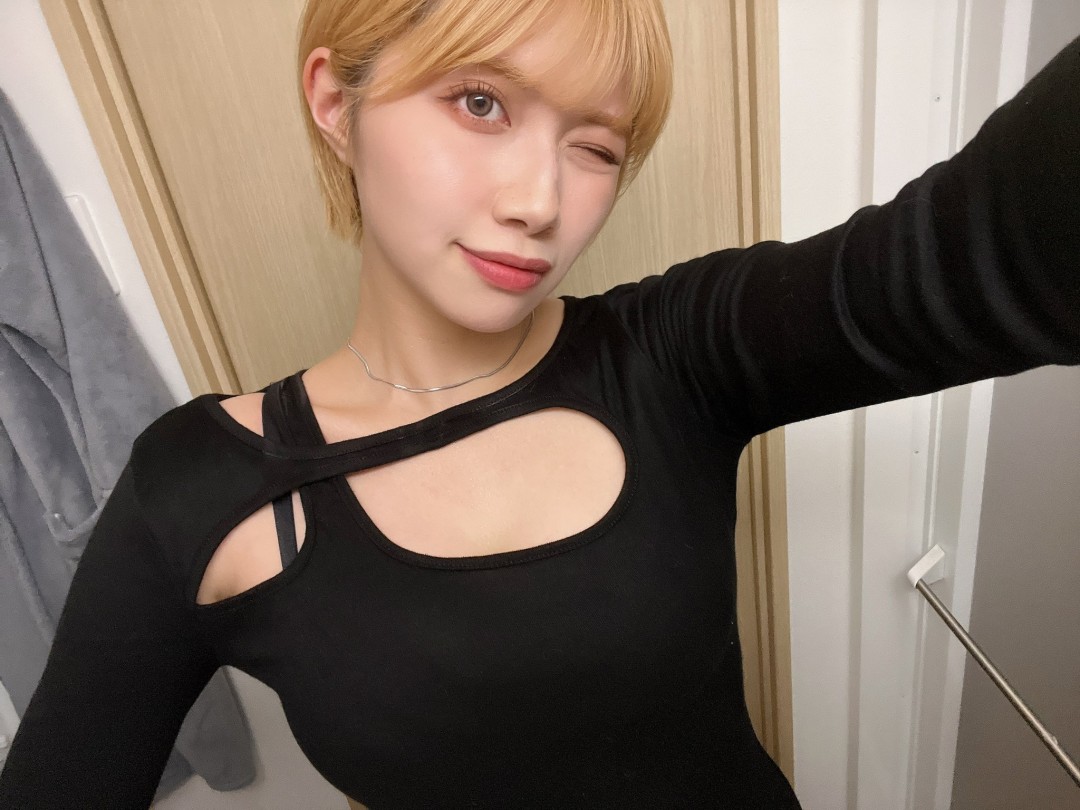 石原希望