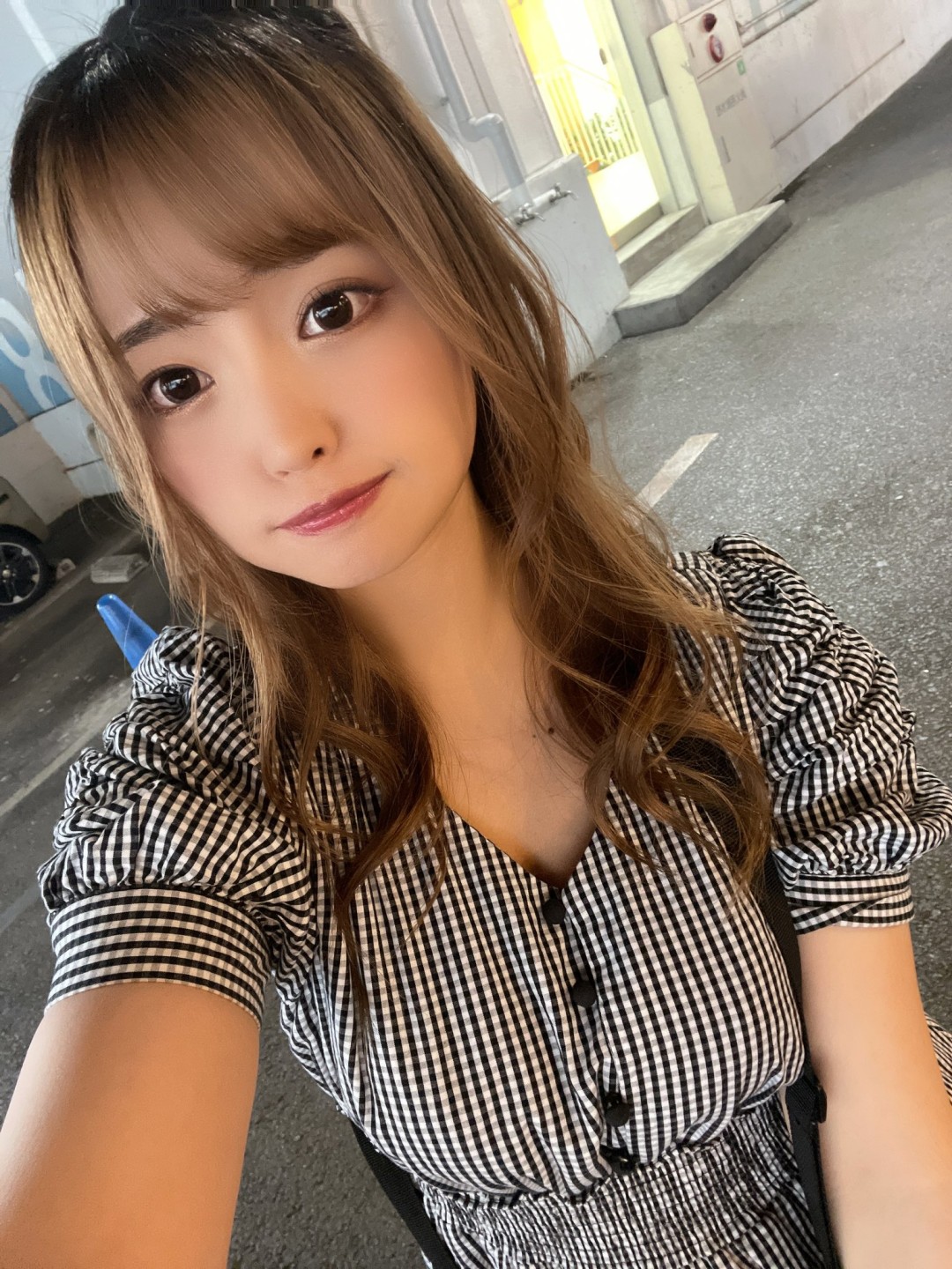 椿りか