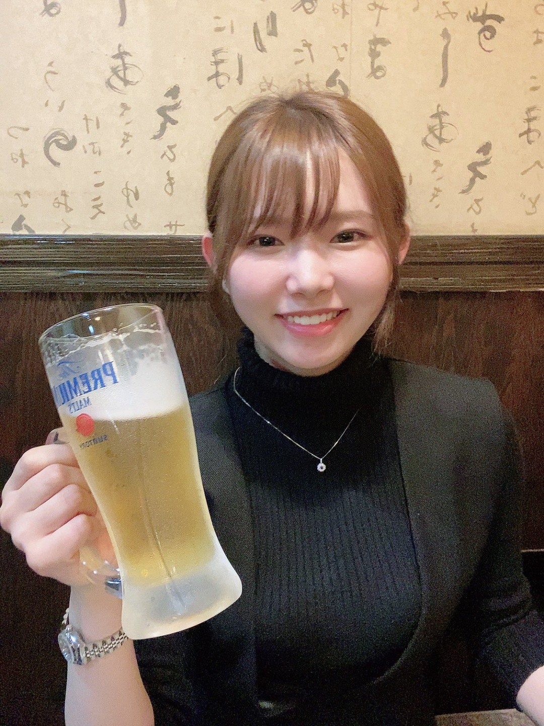 響蓮