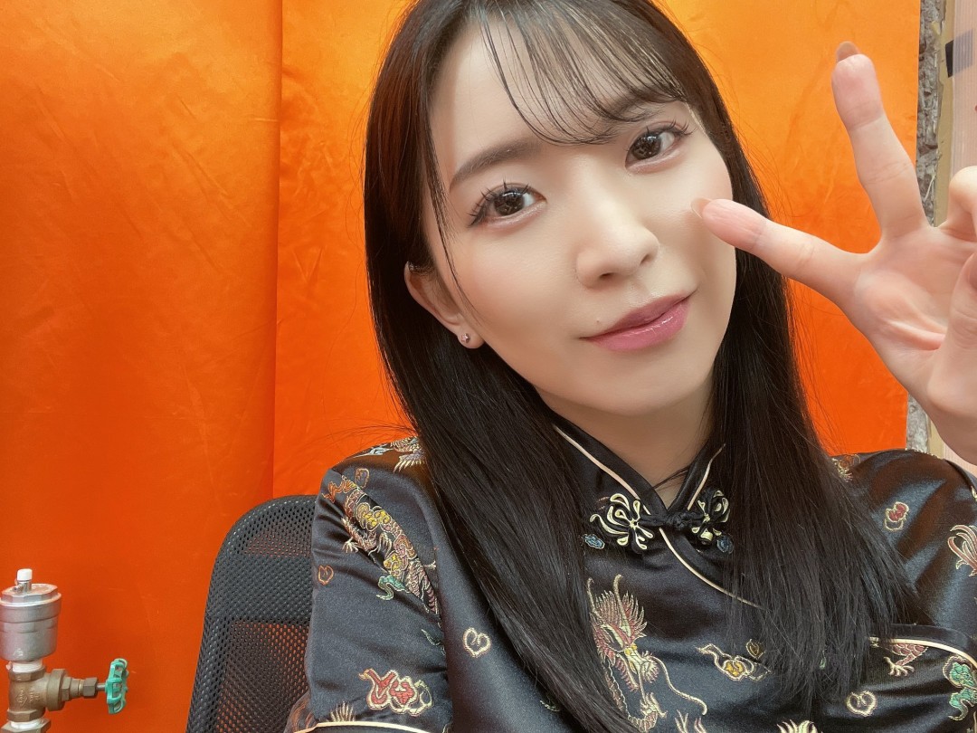 鈴木真夕