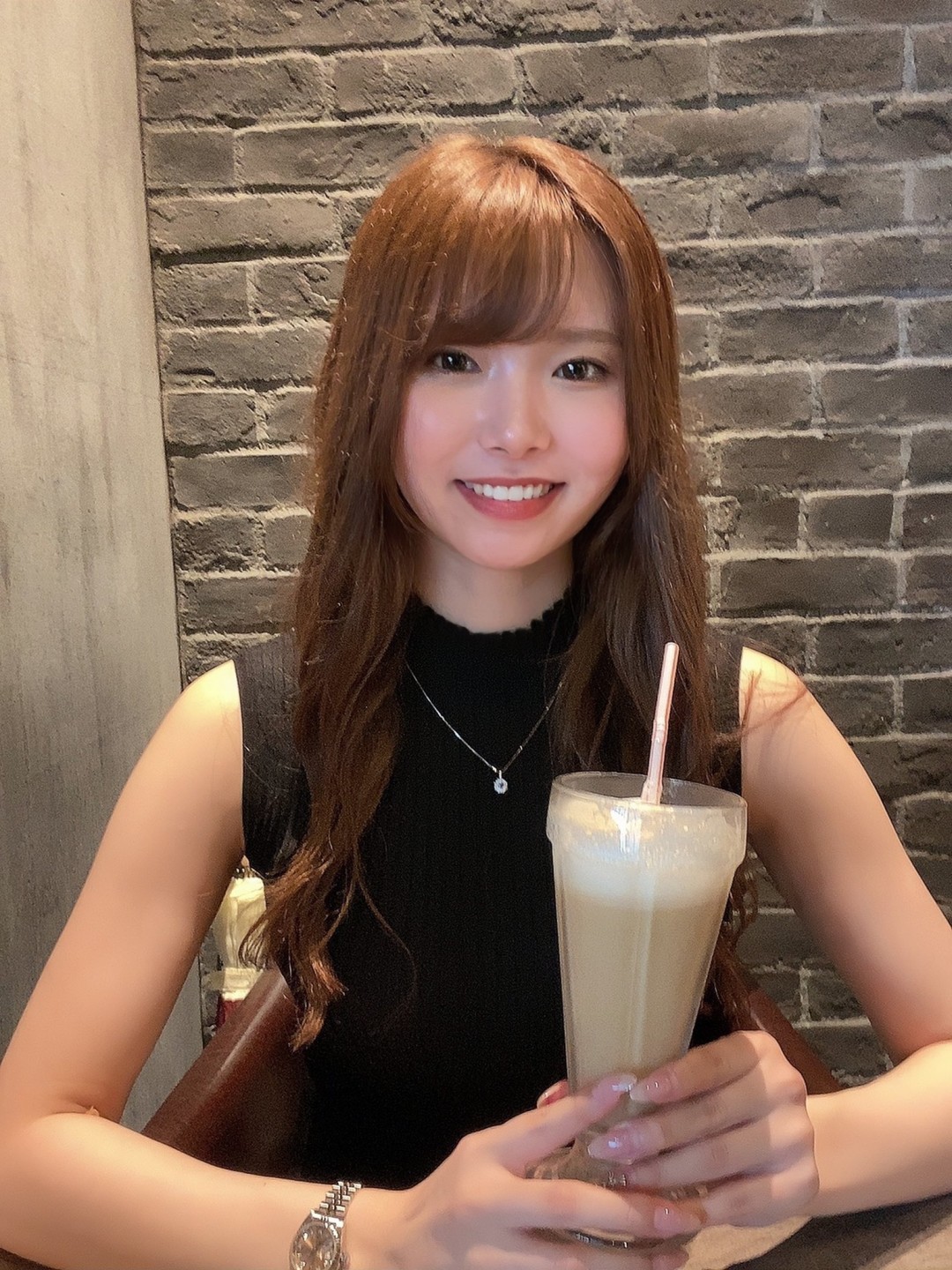 響蓮