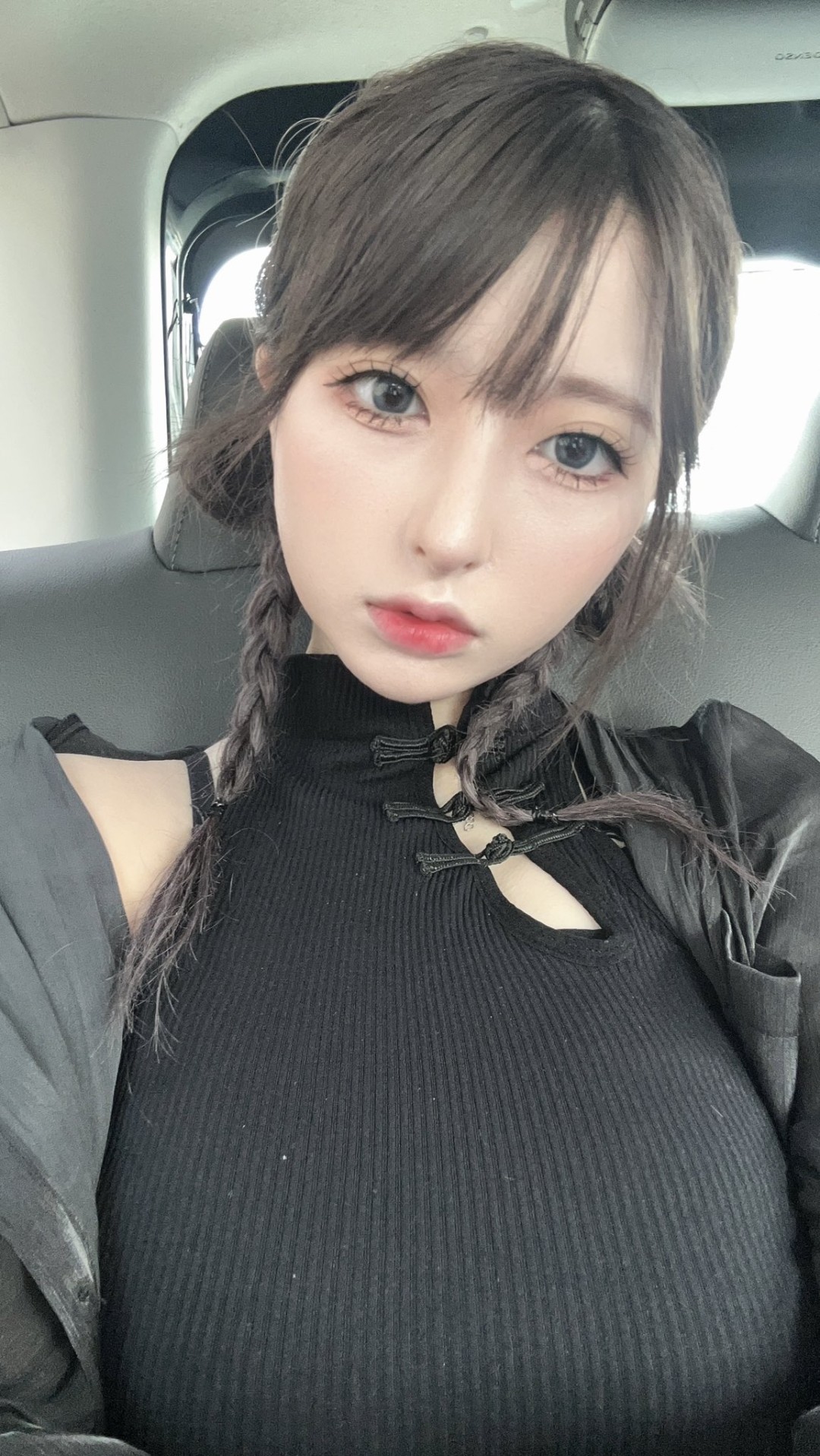 桃果あかり