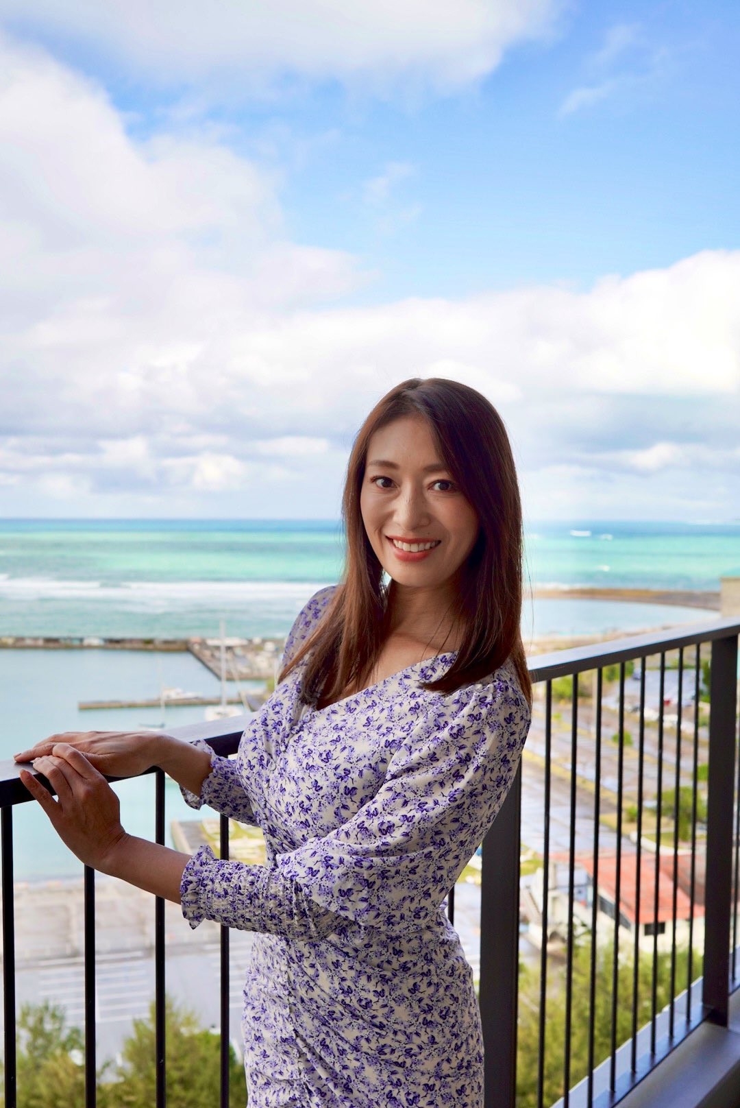 小早川怜子