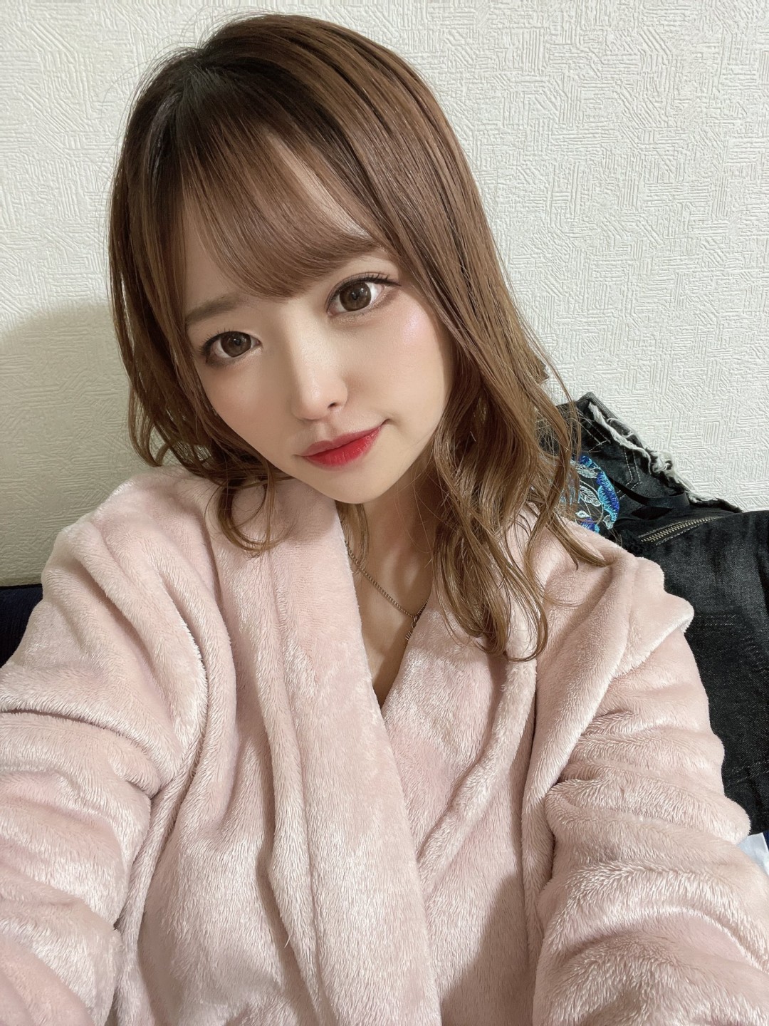 椿りか
