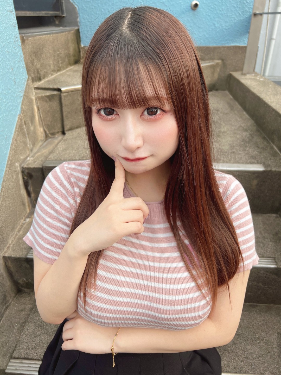 水原みその