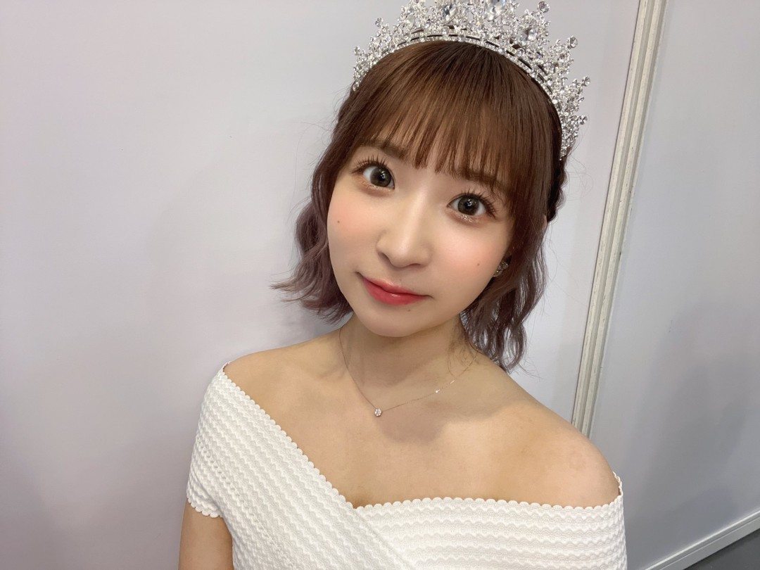 栄川乃亜